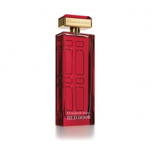 عطر اليزابيث اردن رد دور او دو تواليت 100مل