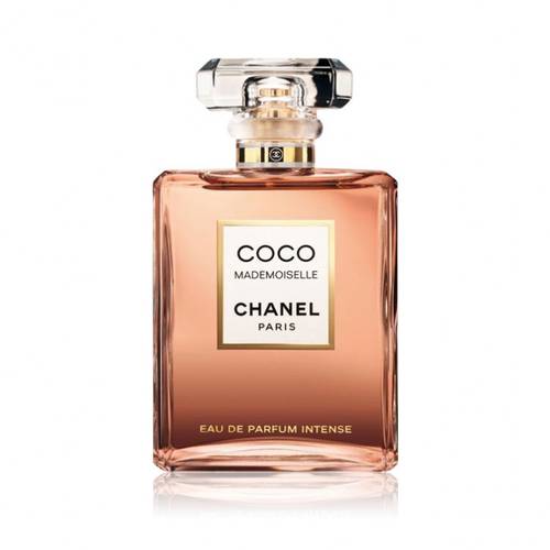 عطر شانيل كوكو مودموزيل انتنس