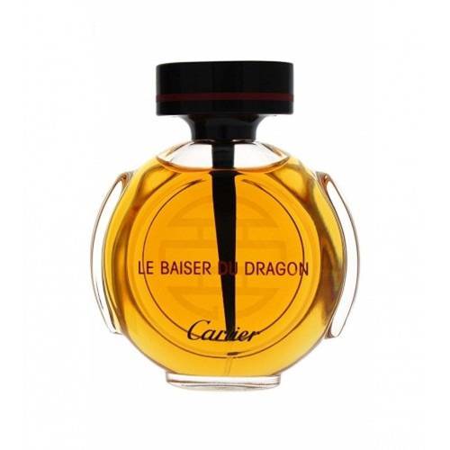 عطر كارتير دراقون او دو بارفيوم