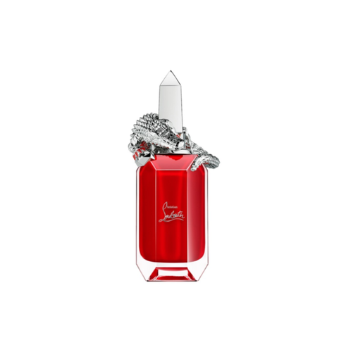 عطر كريستيان لوبوتان لوبيكروك او دي بارفيوم 90 مل