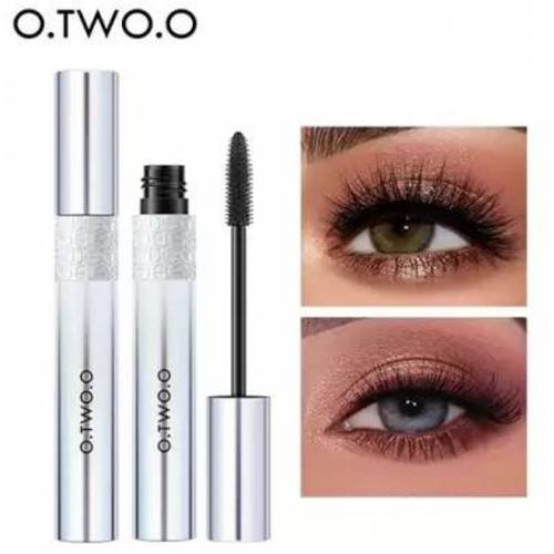مسكرة o two o YJ 003 volume