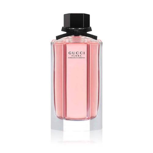 عطر قوتشي فلورا جورجيوس جاردينيا