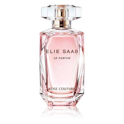 Elie Saab Rose Couture Eau de Toilette 90ml