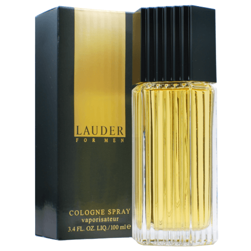 عطر استي لودر الرجالي او دو كوليجن 100مل استي لودر Estee Lauder