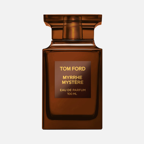 عطر توم فورد ميري ميستر 100 مل للجنسين
