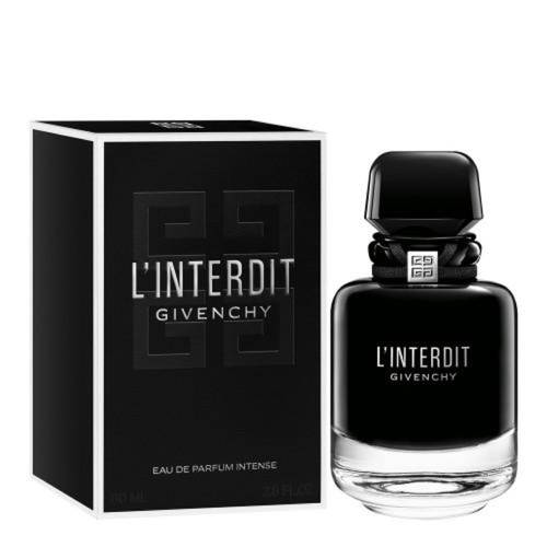 عطر جيفنشي لانترندي أو دو بارفيوم إنتنس 80ml نسائي