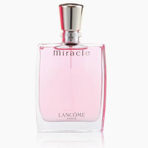 عطر لانكوم ميركل