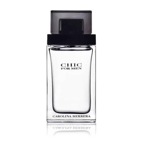 عطر كارولينا هيريرا شيك 100 مل