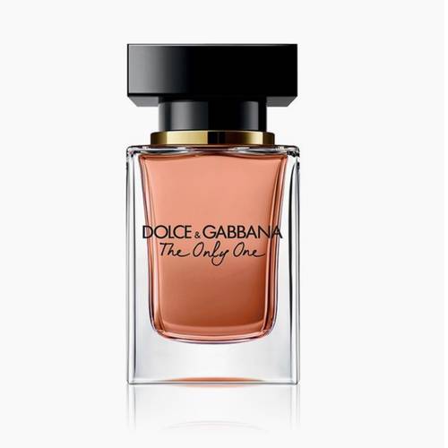 عطر دولتشي آند غابانا ذا أونلي ون 