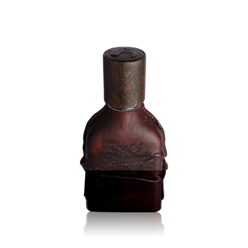 عطر اورتو باريسي كويوم بارفيوم 50مل