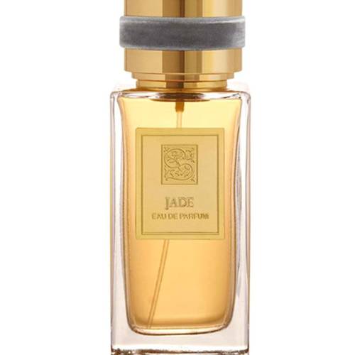 عطر سيجنتشر سيلاجيد أورينت عطر حجر اليشم 100مل