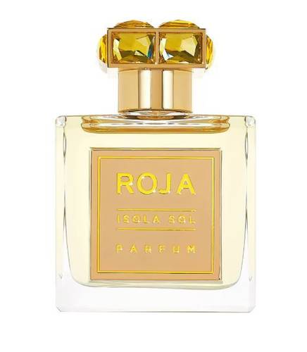 عطر روجا ايسولا سول بارفيوم 50 مل