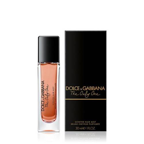 عطر الشعر ذي أونلي ون 30مل