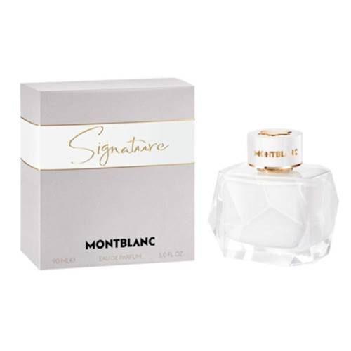 عطر مونت بلانك سجنتشر النسائي او دو بارفيوم 90مل
