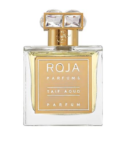 عطر طائف عود من روجا او دي بارفيوم