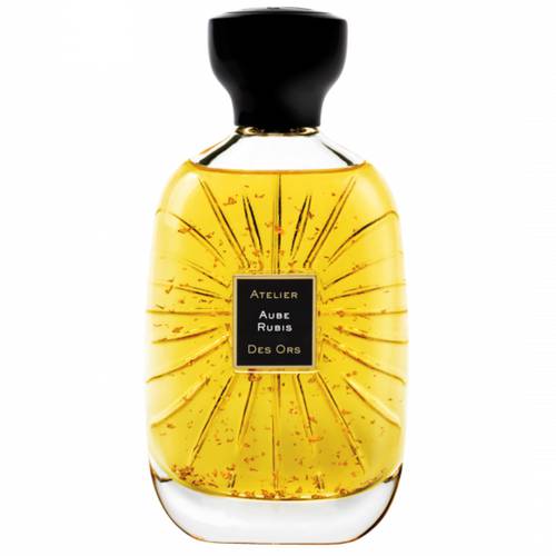 عطر عطر اوب روبي من دار عطور اتيلي دي زور 100ml