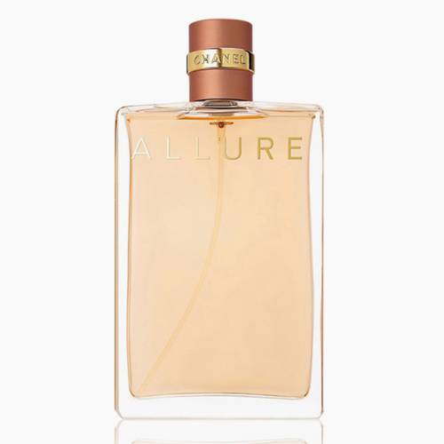 عطر شانيل ألور أو دو برفيوم