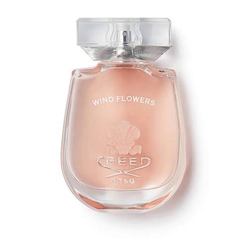 عطر كريد ويند فلاورس او دو بارفيوم 75مل(تستر)