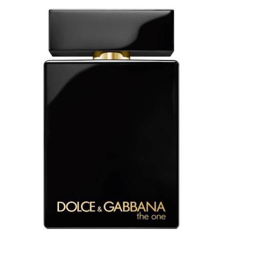 عطر ذا ون انتنس من دولتشي اند جابانا للرجال- او دو بارفيوم
