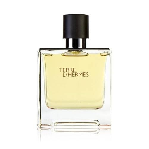 عطر هيرمس تيري دي هيرمس بارفيوم 75مل