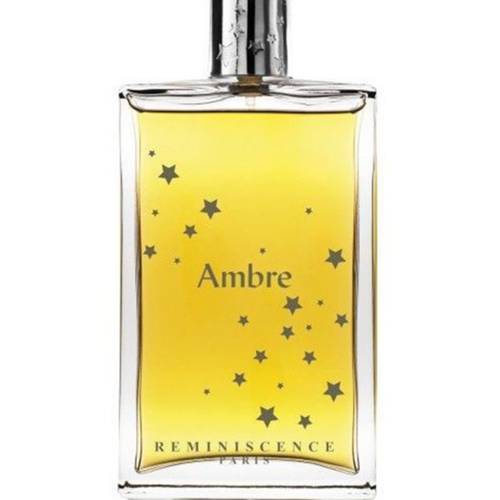 عطر ريمانسس عنبر او دو تواليت 100ml
