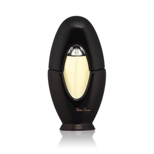 عطر بالوما بيكاسو او دو بارفيوم 100مل