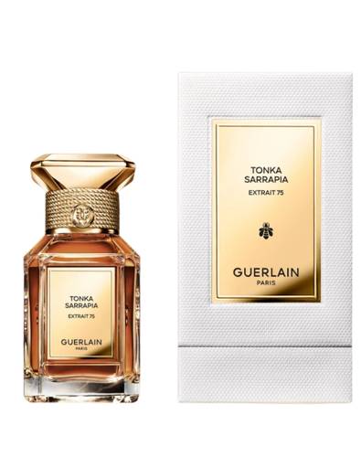 عطر جيرلان تونكا سارابيا 75 - أو دو بارفيوم – 50 مل – للجنسين