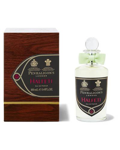 عطر هالفيتي 