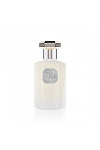 عطر لون الثلج تنت دي ناج  من  عطور لورينزو فيلوريسي EDT 100 ml  او دو تواليت 