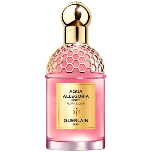 عطر جيرلان أكوا أليجوريا فلورا بلوم فورت 125 مل