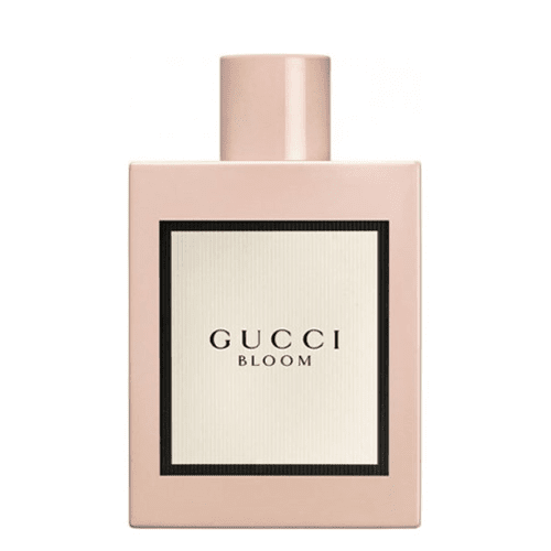 عطر بلوم من قوتشي للنساء  او دو بارفيوم