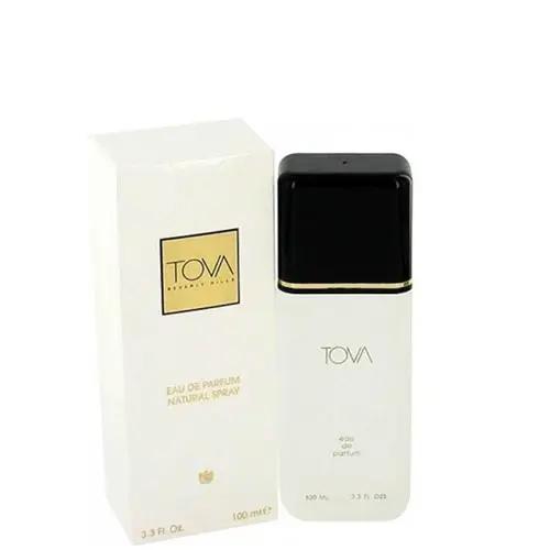 عطر توفا بيفرلي هيلز - 100 مل