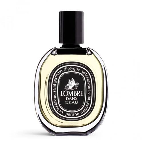 عطر ديبتيك لومبر دانس ليو او دو بارفيوم 75مل