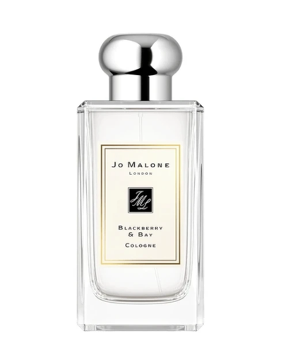 عطر جـو مالون بلاكبيري آند باي او دي تواليت كولجن 100 مل