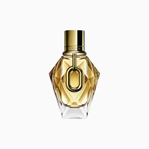 عطر باكو رابان مليون جولد للنساء ادو بارفيوم 90 مل Millon gold for her