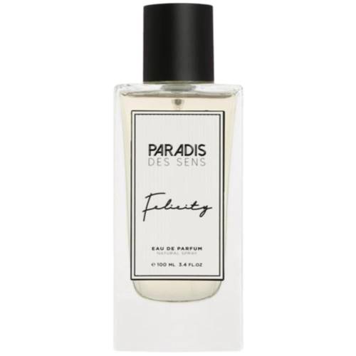 عطر باردايس ديس سينس فيلسيتي - او دو بارفيوم - 100مل