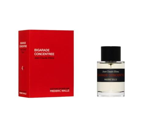 عطرفريدريك مال بيغاراد كونستريه او دي تواليت