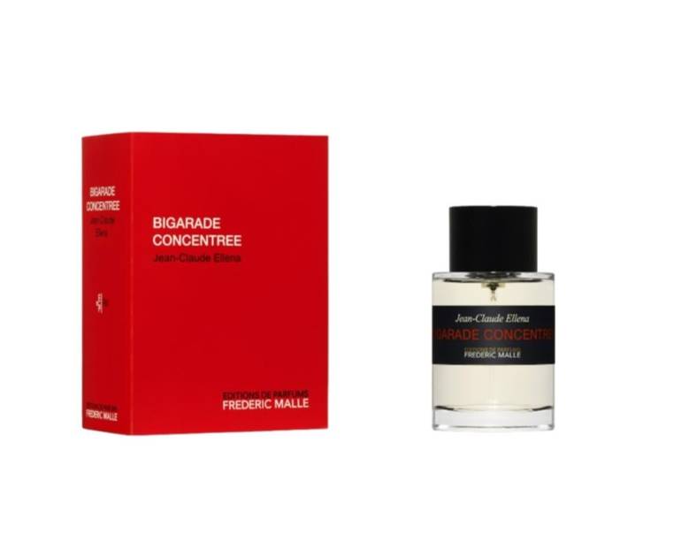 عطرفريدريك مال بيغاراد كونستريه او دي تواليت