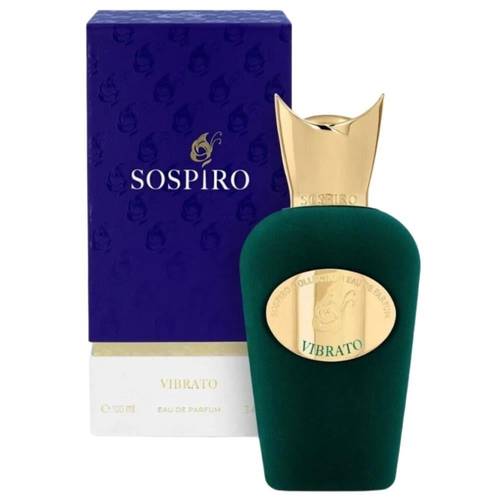 عطر سوسبيرو فيبراتو - او دو بارفيوم - 100مل