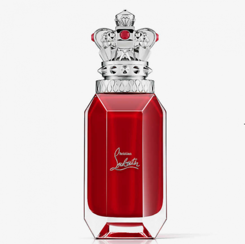 عطر كريستيان لوبوتان لوبيكراون أودي بارفيوم 90 مل