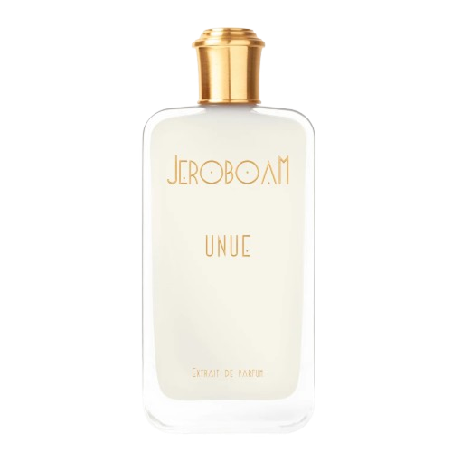 عطر جيروبوام أونو إكستريت دي برفيوم – 100 مل