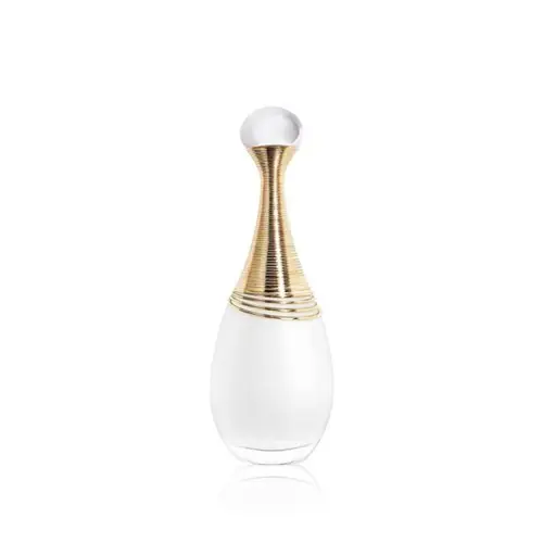 عطر ديور جادور بارفيوم ديو (Dior J'adore Parfum d'Eau)