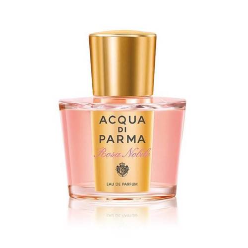 عطر اكوا دي بارما روز نوبيل 100مل
