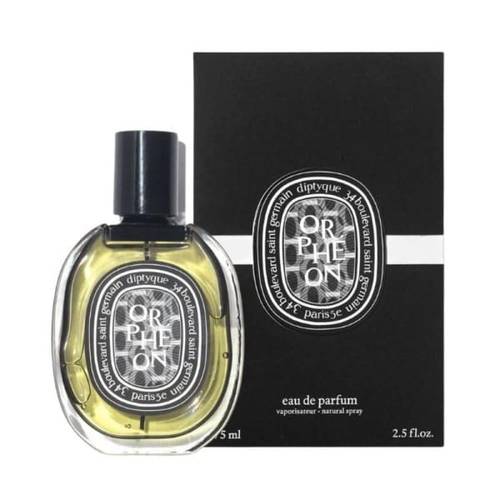 عطر ديبتيك اورفيون اودو بارفيوم 75 مل