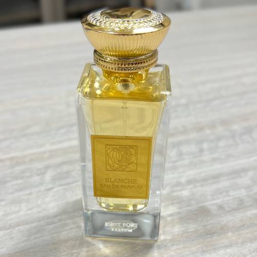 عطر BLANCHE “بلانش