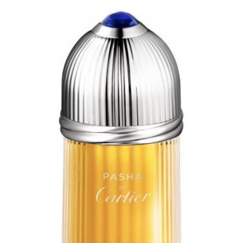 عطر   باشا دي كارتير الرجالي بارفيوم 100ml