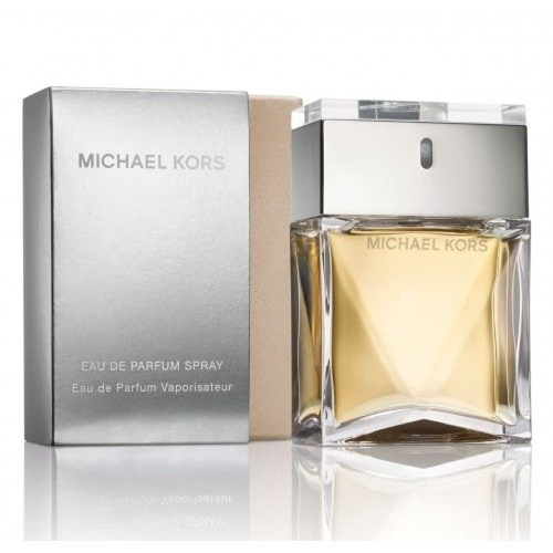 عطر مايكل كورس النسائي او دو بارفيوم 100مل