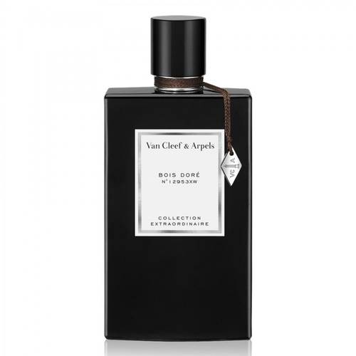 عطر فان كليف اند اربلز بويس دور
