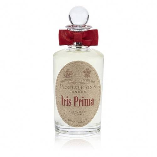 عطر  إيريس بريما من بنهاليغونز - او دو برفيوم - 100مل