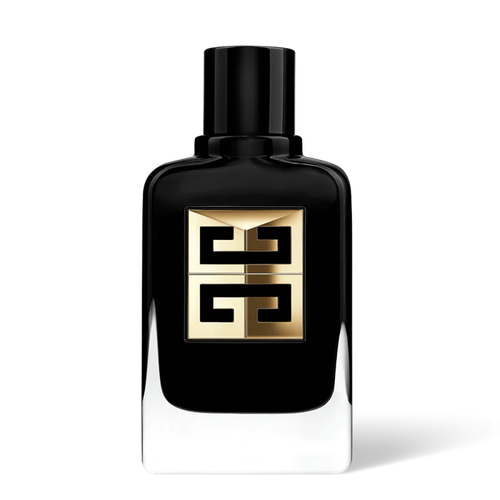 عطر جيفنشي جنتلمان عنبر سوسايتي أمبريه 100مل